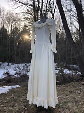 Vintage 1900 lovely for sale  Saranac Lake