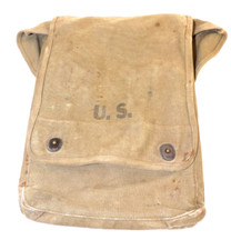 Wwii 1941 meese for sale  Havre
