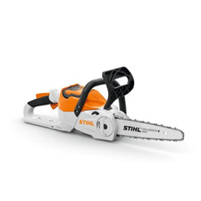 Stihl nuova motosega usato  Alife