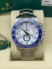 yachtmaster steel rolex ii for sale yachtmaster steel rolex ii for sale LEEDS