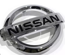 Oem front grille for sale  USA