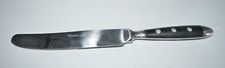 Esmeyer edelstahl classic gebraucht kaufen  Erlangen