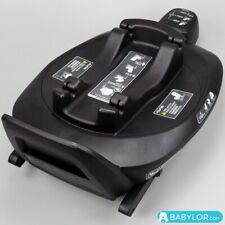 Babylor base isofix d'occasion  Saint-Alban-Leysse