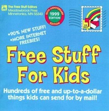 Free stuff kids for sale  Mount Juliet