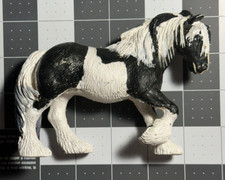 2003 schleich tinker for sale  Killeen