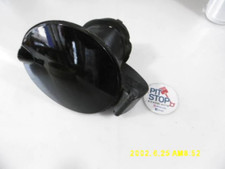 7513449 sportellino carburante usato  Barletta