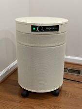 Air purifier airpura for sale  Gaithersburg