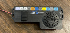 Tested escort max for sale  Atlanta
