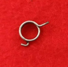 Campagnolo record ultra d'occasion  Taninges