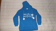 Joli pull mini d'occasion  Biache-Saint-Vaast