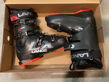 Lange lx90 dual for sale  Cincinnati