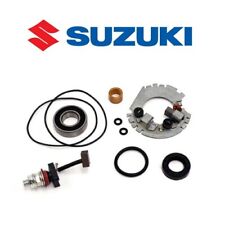 Kit revisione motorino usato  Napoli