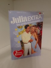 Julia extra große gebraucht kaufen  Schwelm