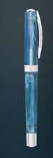 Visconti opera demo for sale  Bensenville