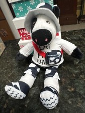 Chick fil summer for sale  Pearland