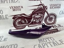 Codone codino destro usato  Roma