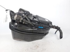 7381415 serbatoio adblue usato  Torre del Greco