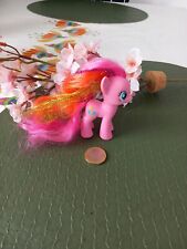 Little pony pinkie d'occasion  Saint-André-de-Cubzac