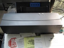 Alps 5000 micro for sale  Torrance