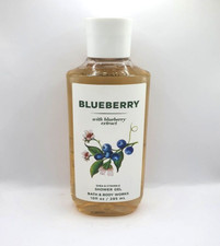Bath body works for sale  South Ozone Park