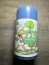 Vintage tennis thermos for sale  Middletown