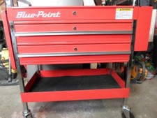 Used blue point for sale  SOUTH SHIELDS