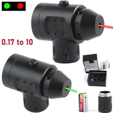 Laser boresighter multiple for sale  Hacienda Heights