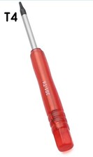 Screw driver mini for sale  Cumming