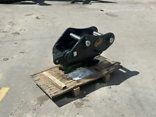 Geith hydraulic quick for sale  Lemont
