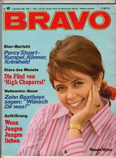 1969 schöner zustand gebraucht kaufen  Aalen