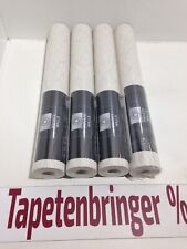 Vliestapete 38742 private gebraucht kaufen  Grevenbroich