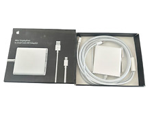 Apple mini display for sale  San Diego