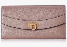 Salvatore ferragamo wallet for sale  STAINES-UPON-THAMES