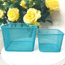 Household metal wire for sale  Sacramento