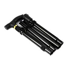 Walking stick cane for sale  LONDON