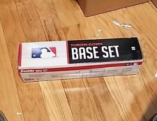 Throw franklin base for sale  Chesapeake