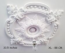 ceiling rose for sale  Shipping to Ireland