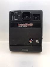 Kodak ek160 usato  Vezza d'Alba