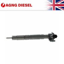 Bosch fuel injector for sale  BICESTER