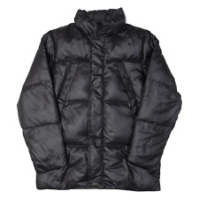Nike mens puffer for sale  BLACKBURN