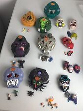 Mighty max lot for sale  Dubuque