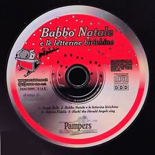 Digital audio babbo usato  Cordenons