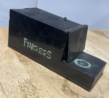 Vintage frankonia fingers for sale  Derby
