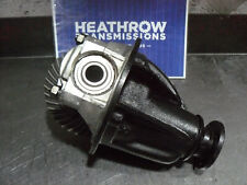 Morris minor 4.2 for sale  CHICHESTER
