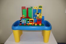 Lego duplo lap for sale  Shawnee