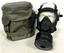 French military issue for sale  DURHAM