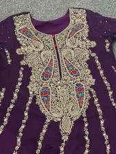 Asian pakistani indian for sale  MILTON KEYNES