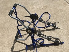 Thule speedway 962 for sale  O Fallon