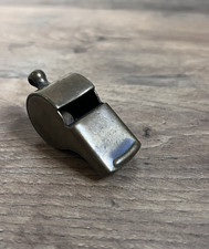 Rare antique brass for sale  Lutz