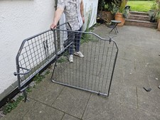 Travall tdg1509 dog for sale  HALESOWEN